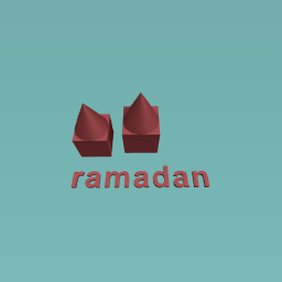 ramadan