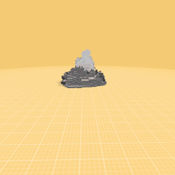 mt everest