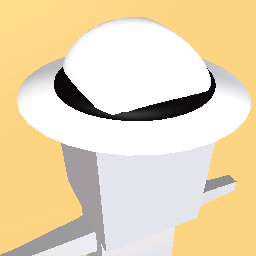 Hat?