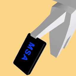 Main streem animation labtop