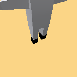 cute black shoes