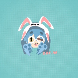 for @zar.w
