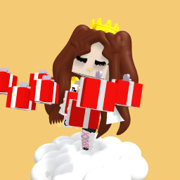 Thanks for 50 likes free gifts!