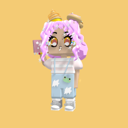 Sorry i can’t put on free but i will try