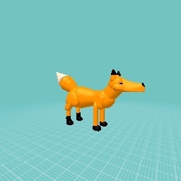 Fox