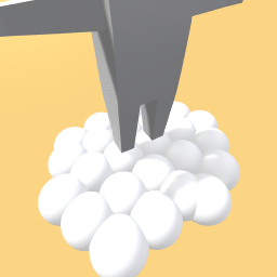 Cloud base