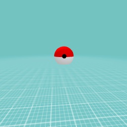 Poki ball