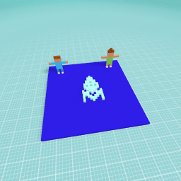 what you think guys ?? _ ??