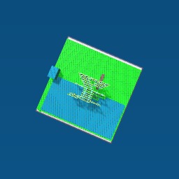 I do not know what to call this can you help me coment a name i can call this