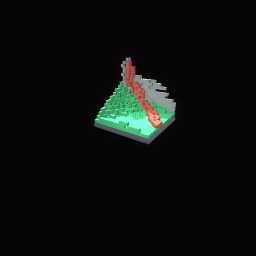 Volcaner