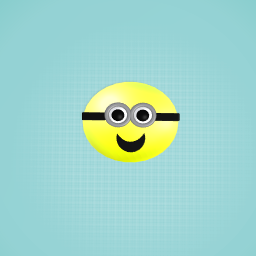 MINION