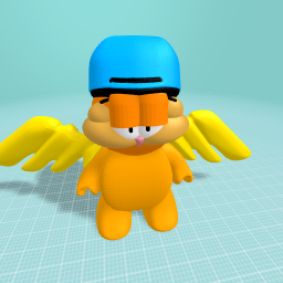 ﻂﻘﻟا مﻮﺳر