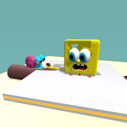 بﻮﺒﺠﻧﻮﺒﺳ