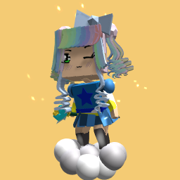 Rainbowbelle The cheapest it would let me