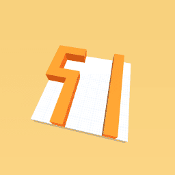 El vaculo de la alegria