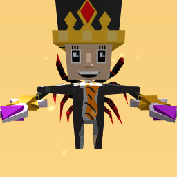 harry poter,hermione granger,ron weasley soot copy copy