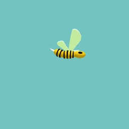 Beeeeee