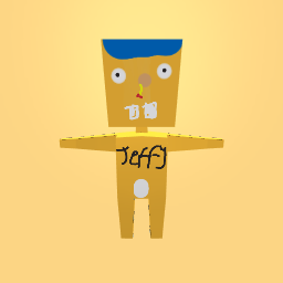Jeffy
