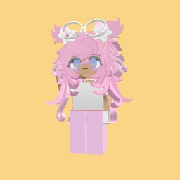 Cute