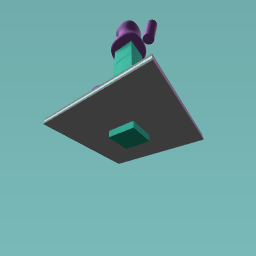 hjkhjkhjkhkjkhjkhjjjhkjkjkjhkjkjbkjkvkmjklhkgdlnjtlhmggh opnip vf