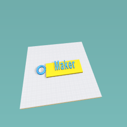 Maker icon