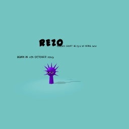 Rezo Sprunki