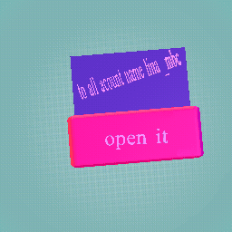 @lina_mbc