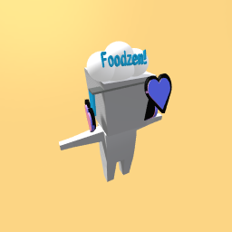 Accesorry and headphones