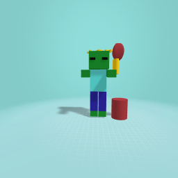 yhfgjghdlhhekhhtutihhrjg