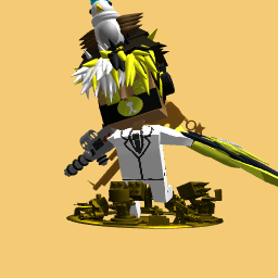 why no one buy my skins /cry