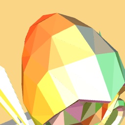 Dominus