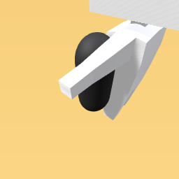 Jnjhjhbgvjghjvyguhhhk