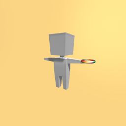 ﻪﻬﻬﻬﻬﻬﻫ