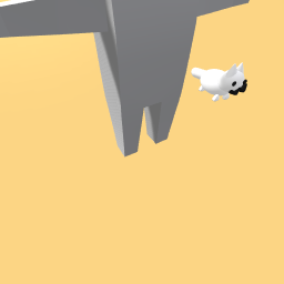 For burritocat pls buy