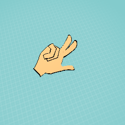 give credit to.corgii