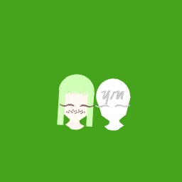 Colab with me!!!