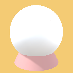 Buy for suprise inside