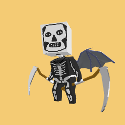 3 doller er goel troop