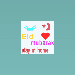 ﺮﻴﺨﺑ ﻮﺘﻧا و مﺎﻋ ﻞﻛ و كرﺎﺒﻣ ﻢﻛﺪﻴﻋ