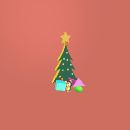Oh christmas tree- Oh cristmas tree-