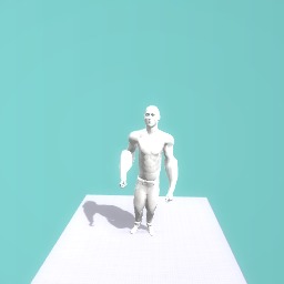 Look up up up & up up uuuuuuuuuup