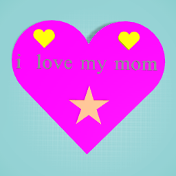 ilooooooooooooooooooooooooooooooooooooooooooooooooooooooooooooooooooooooooove mi mom