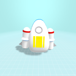 My Rocket