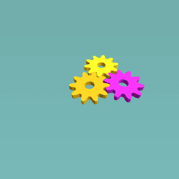 wow amna votarck coll share to twettir