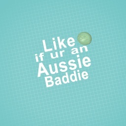 Don't mind me just liking this