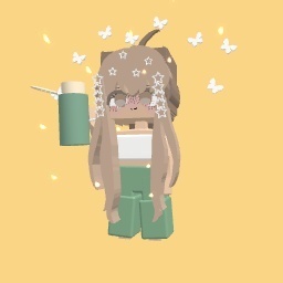 Updated ver this is the cheapest i can sell it for