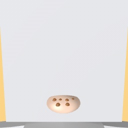 cookie