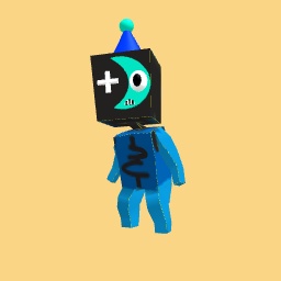Astro avatar