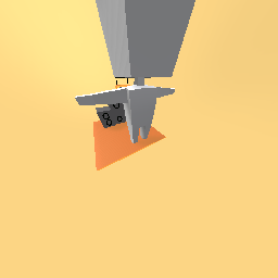 friday funkin stage battle