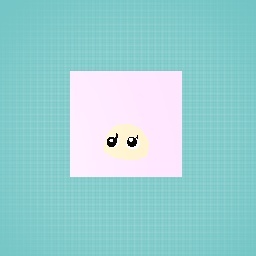 Nose
